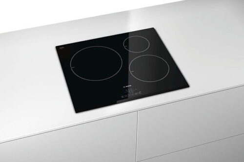 Bếp Từ Bosch PIL631B18E - Ảnh 4
