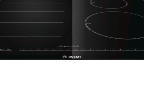 Bếp Từ Bosch PIN675N17E - Ảnh 2