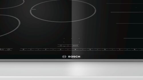 Bếp Từ Bosch PIP875N17E - Ảnh 3