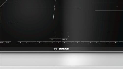Bếp từ Bosch PIP875N17V - Ảnh 3