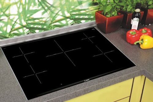 Bếp Từ Bosch PIV975DC1E - Ảnh 3
