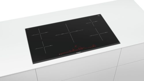 Bếp Từ Bosch PIV975DC1E - Ảnh 4
