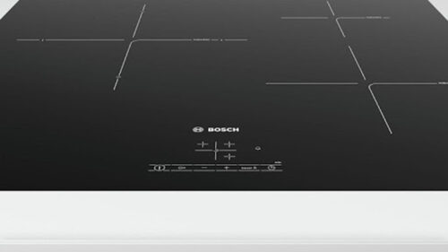 Bếp Từ Bosch PUC611BB1E - Ảnh 3