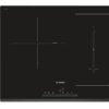 bep tu bosch pvj631fb1e dmhc 1