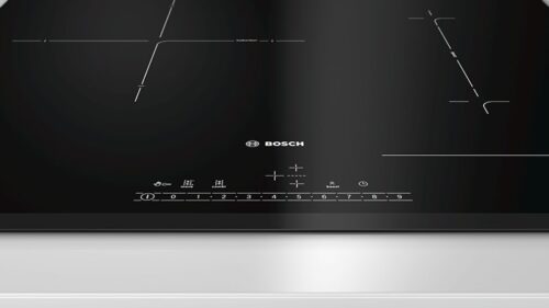Bếp Từ Bosch PVJ631FB1E - Ảnh 3