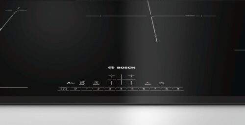 Bếp từ Bosch PVS851FB1E - Ảnh 4