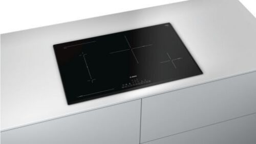 Bếp từ Bosch PVS851FB1E - Ảnh 3