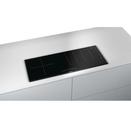 Bếp Từ Bosch PXC275FC1E - Ảnh 3