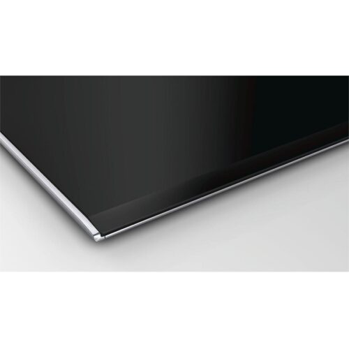 Bếp Từ Bosch PXC275FC1E - Ảnh 4