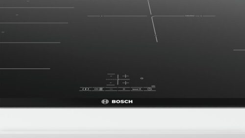 Bếp từ Bosch PXE875BB1E - Ảnh 4