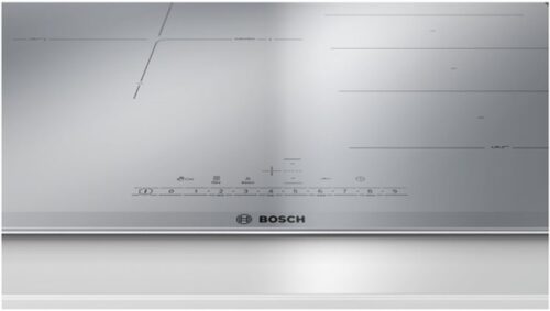Bếp Từ Bosch PXJ679FC1E - Ảnh 3