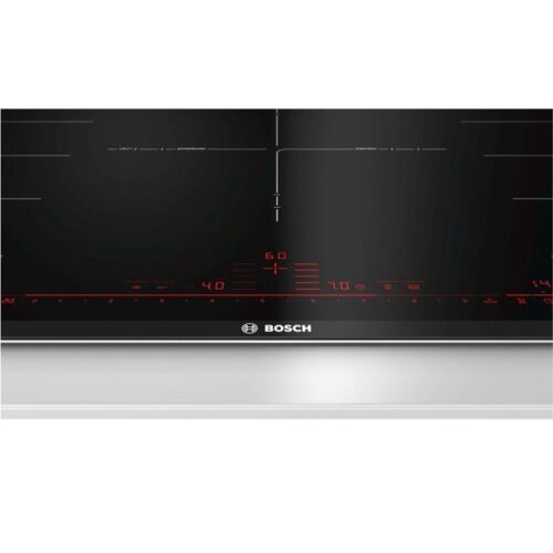 Bếp Từ Bosch PXV975DC1E - Ảnh 3