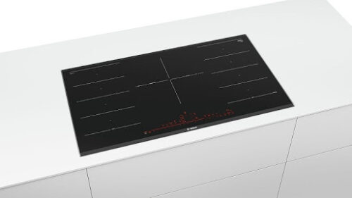 Bếp từ Bosch PXV975DV1E - Ảnh 4