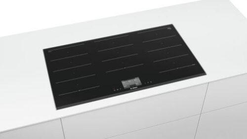Bếp từ Bosch PXX975KW1E - Ảnh 3