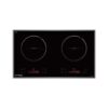Bếp từ Eurosun EU-T706PLUS