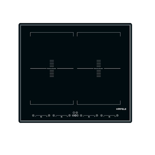 Bếp từ Hafele HC F604A 537.09.502