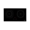 Bếp từ Kocher DI-801GE IPLUS