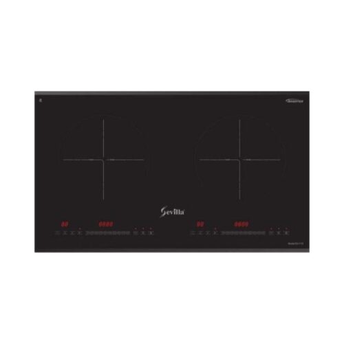 Bếp từ Sevilla SV-N10