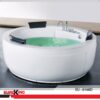 bon tam euroking eu 6168d