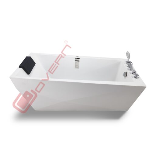 Bồn tắm không massage Govern JS 0723 - Ảnh 4