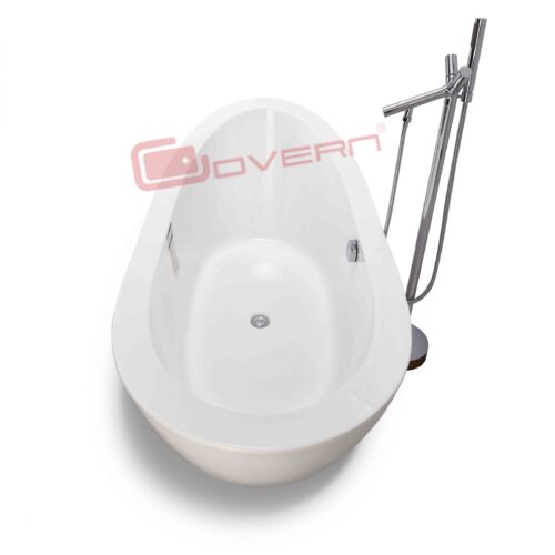 Bồn tắm không massage Govern JS 0726 - Ảnh 2