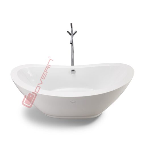 Bồn tắm không massage Govern JS 0726 - Ảnh 3