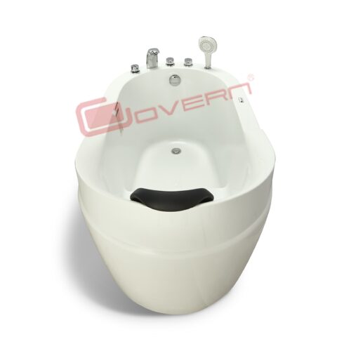 Bồn tắm không massage Govern JS 0921 - Ảnh 2