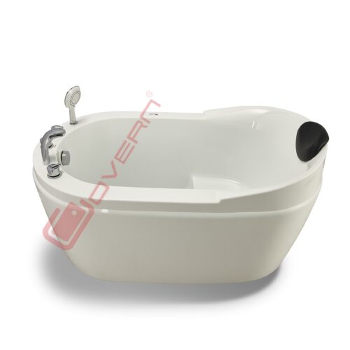 Bồn tắm không massage Govern JS 0921 - Ảnh 3