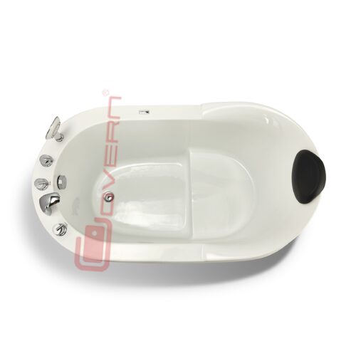 Bồn tắm không massage Govern JS 0921 - Ảnh 4
