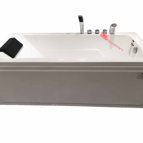 Bồn tắm nằm không massage Govern JS 0745 - Ảnh 3