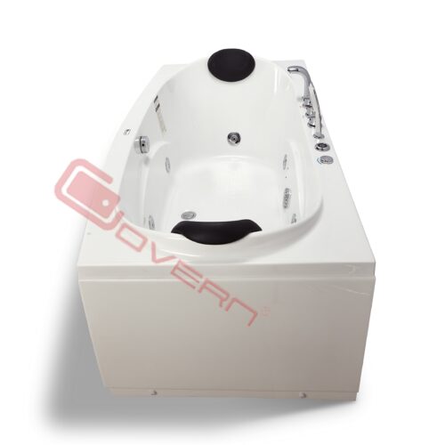 Bồn Tắm Massage Govern JS 0512 - Ảnh 3