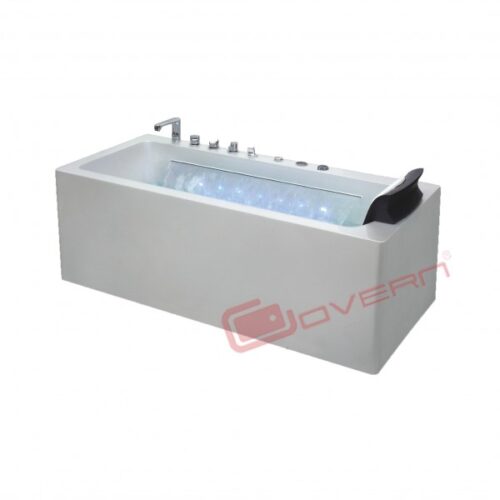 Bồn tắm nằm massage Govern JS-6009-1