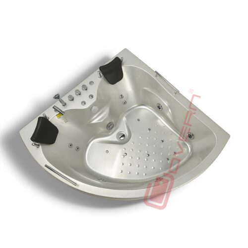 Bồn tắm nằm massage Govern JS 8079 - Ảnh 2