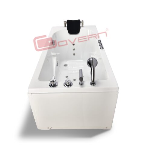 Bồn tắm nằm massage Govern K 3007 - Ảnh 3