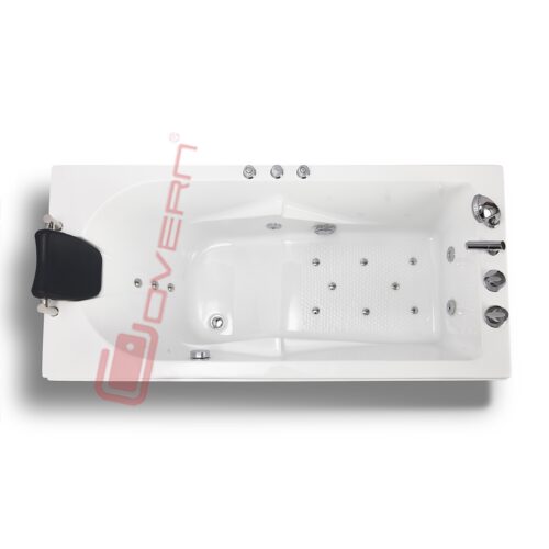 Bồn tắm nằm massage Govern K 3007 - Ảnh 2