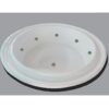 bon jacuzzi tp 8058