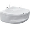 bon tam goc euroca eu5 1200