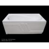 bon tam massage amazon tp 7006l