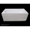 bon tam massage amazon tp 7006r