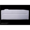 bon tam massage amazon tp 7069