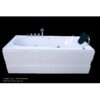 bon tam massage amazon tp 8067