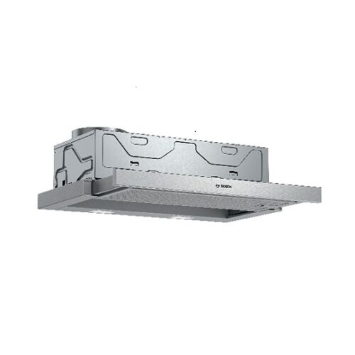 Máy hút mùi âm tủ Bosch DFM063W56B