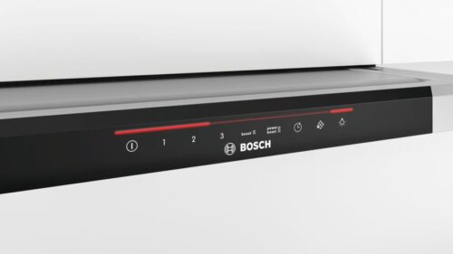 Máy hút mùi âm tủ Bosch DFS067J50B - Ảnh 3
