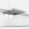 bosch dfs097a51b