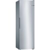 bosch gsn36vi3p 1