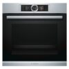 bosch hbg656rs1b 5