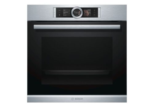 Lò nướng Bosch HBG656RS1B