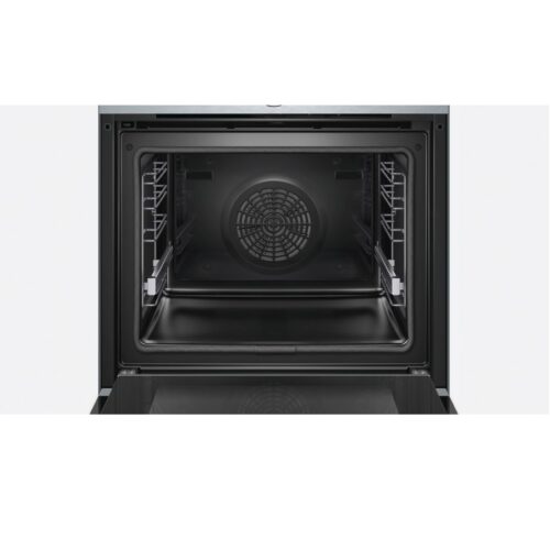 Lò nướng Bosch HBG6764S6B - Ảnh 2