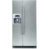 bosch kan58a75 1
