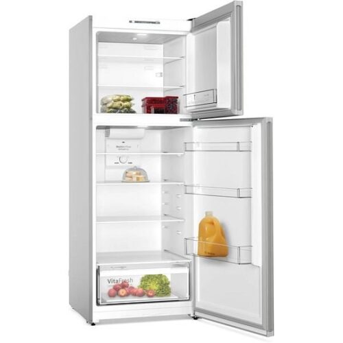 Tủ lạnh Bosch KDN43VL2MO - Ảnh 2